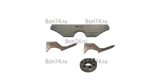 Фазометр 406,405 дв.Е-2,Е-3 (устройство для установки фаз ) АЛМАШ "МФ"